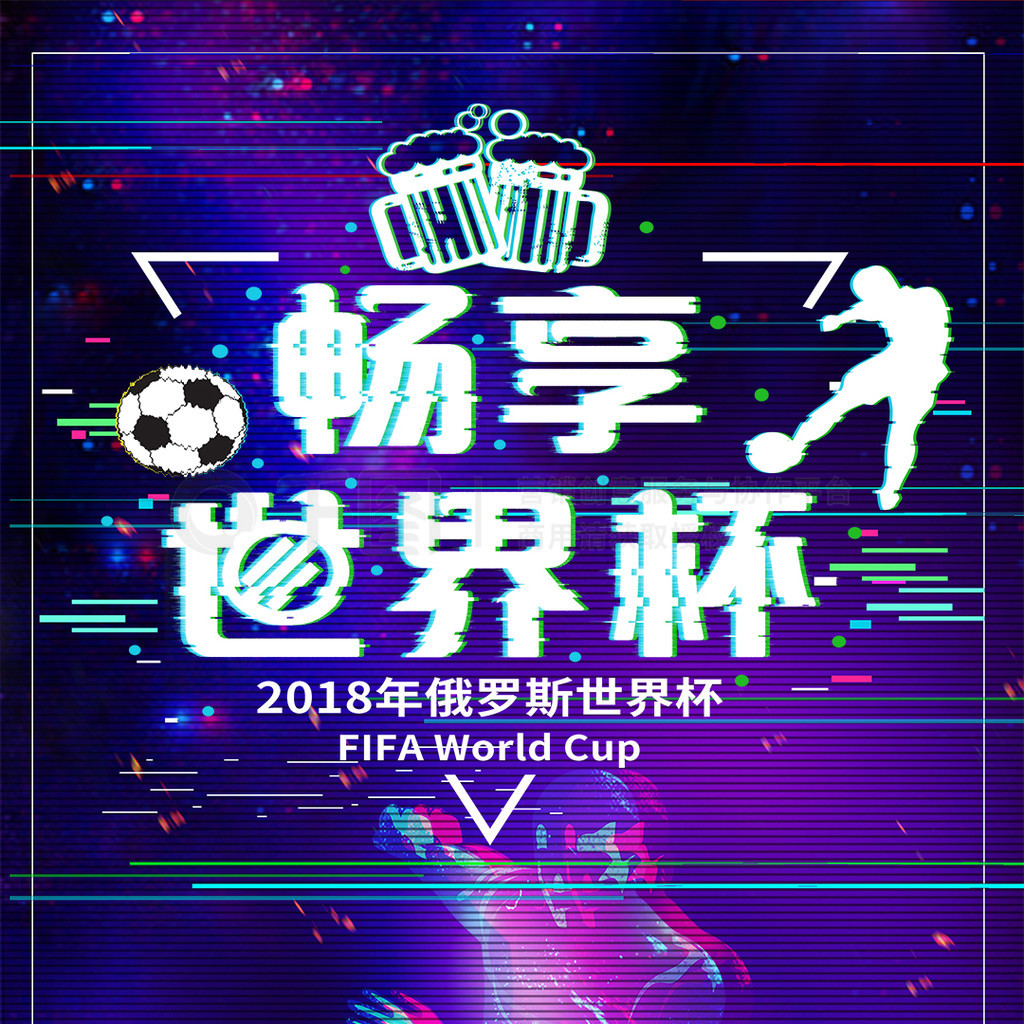克却在外