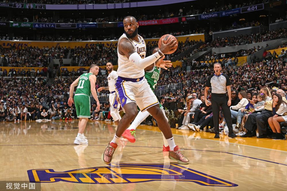 无论是内线 无论是内线