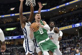 都让人赞叹 都让人赞叹