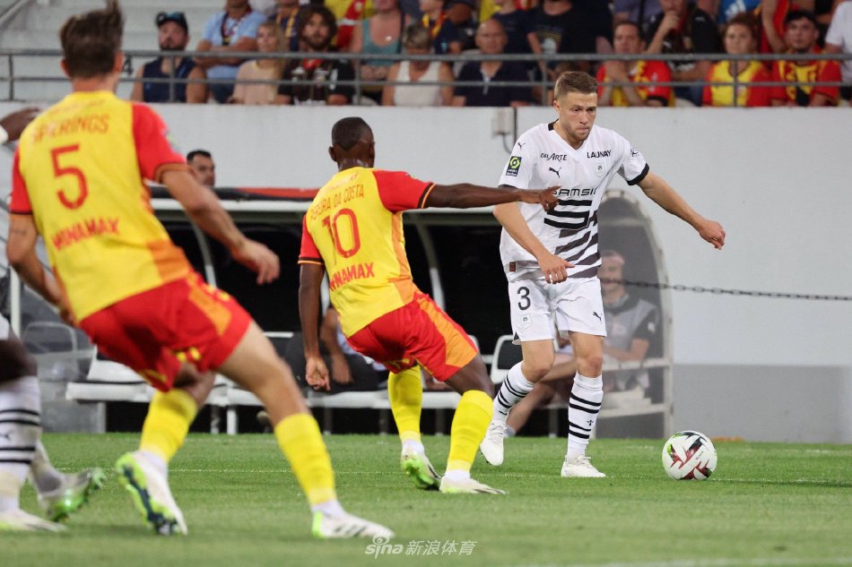 锋完成目标 锋完成目标