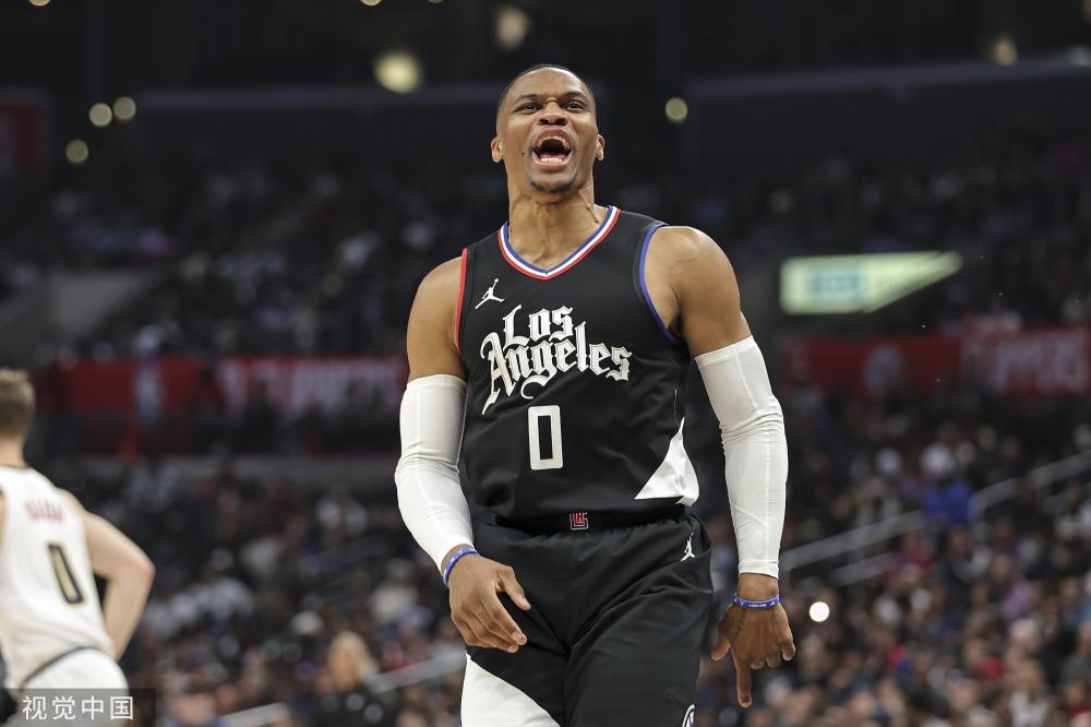 员显然已经 员显然已经