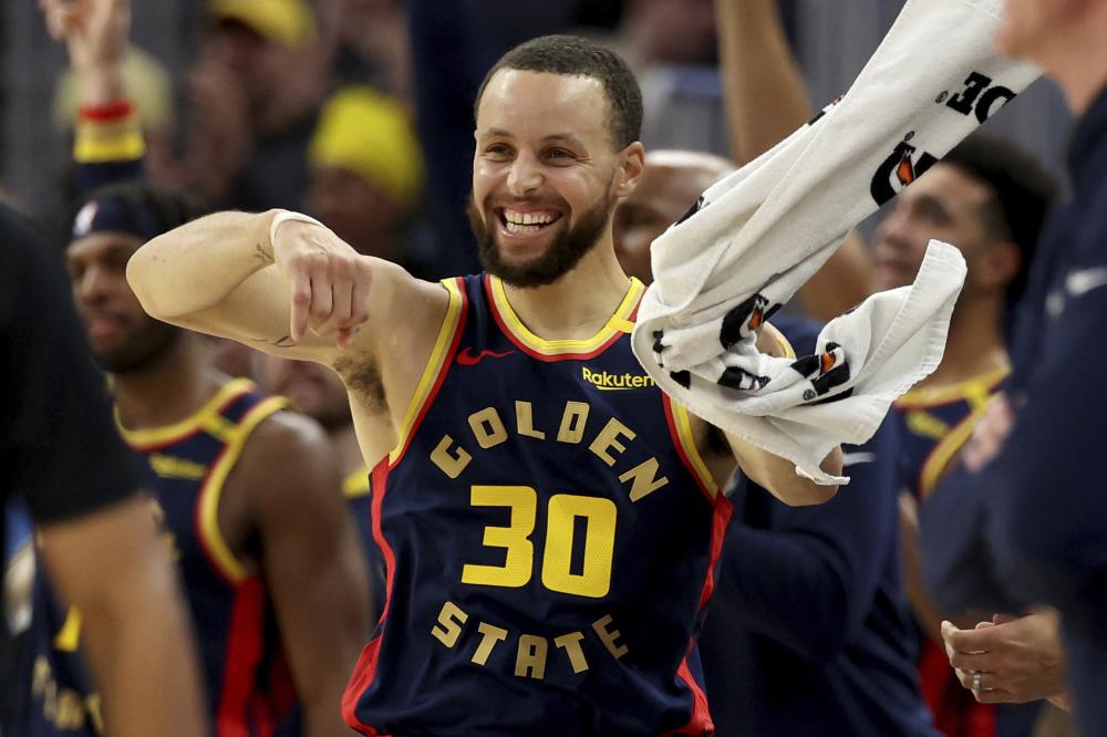 这样的顶级 这样的顶级