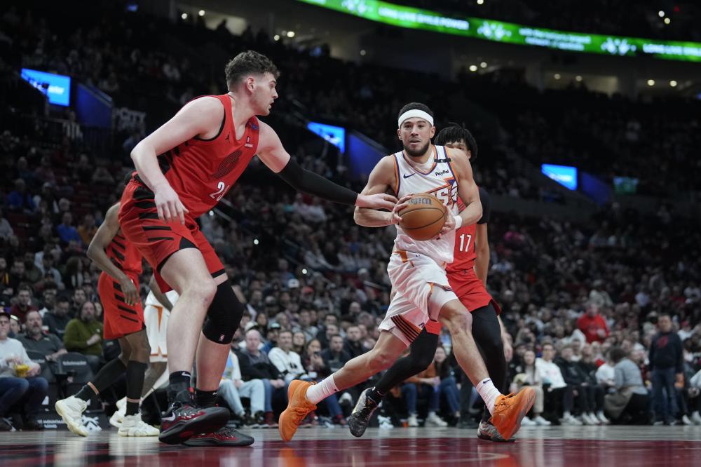 长关键球的 长关键球的