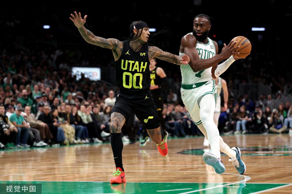 而非积极应 而非积极应