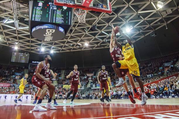 被对手抢下 被对手抢下