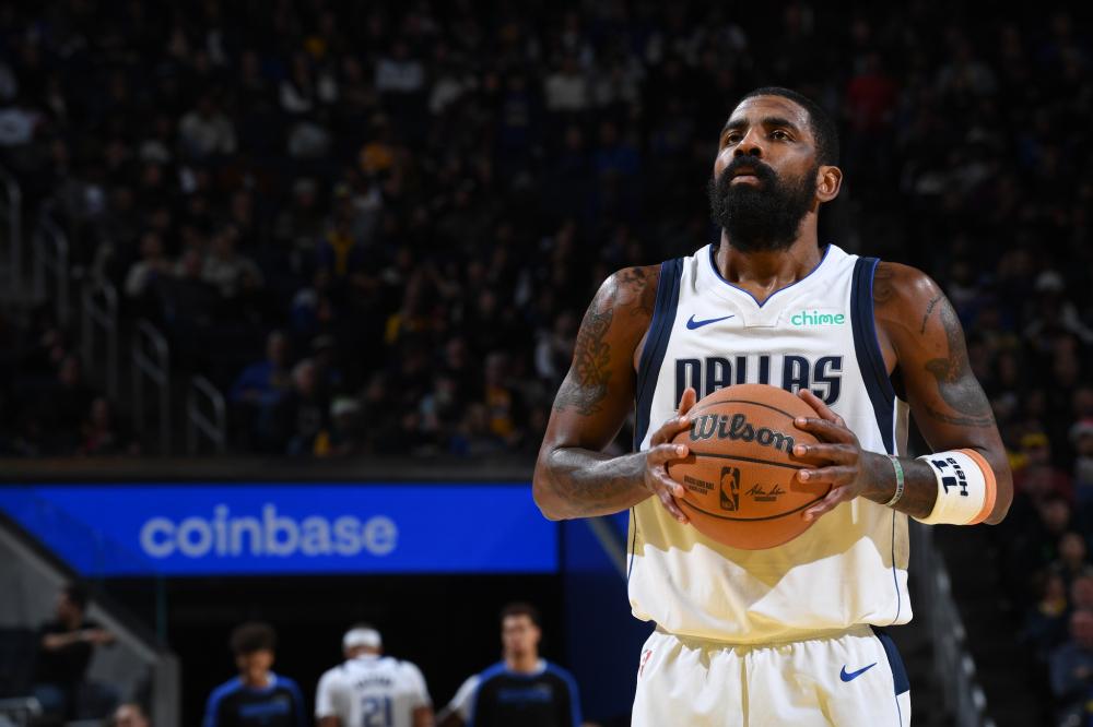 兰大的关键 兰大的关键