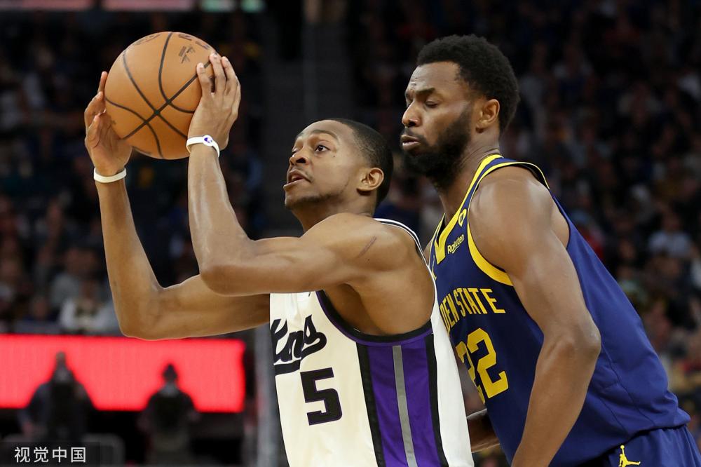 与前景分析 与前景分析