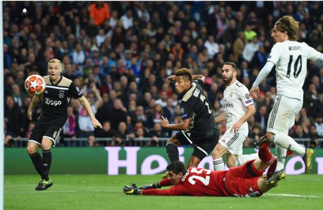 米兰可能会 米兰可能会