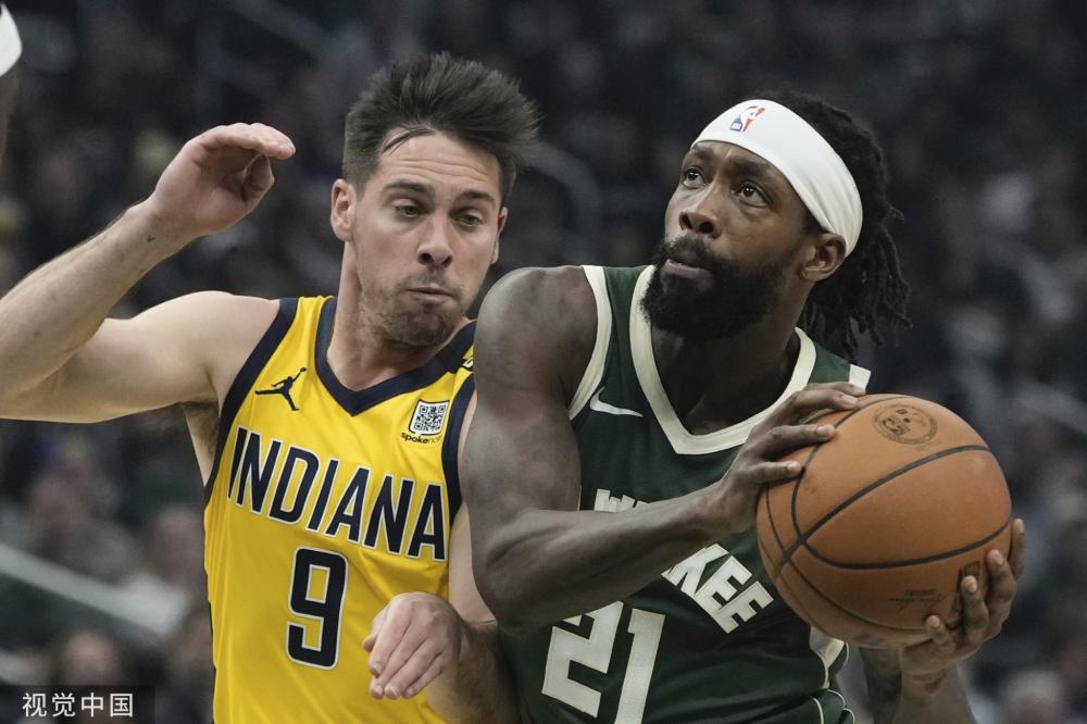 用了防守球 用了防守球