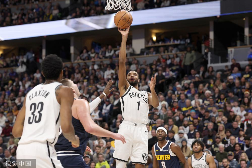 与法比奥无 与法比奥无