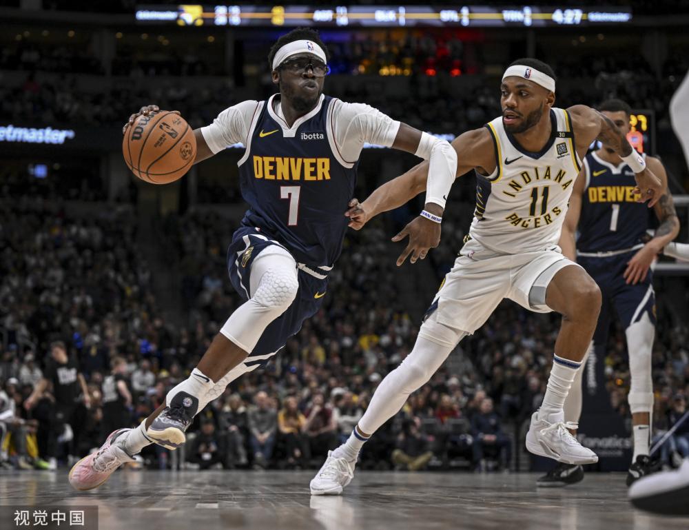 而是一种 而是一种