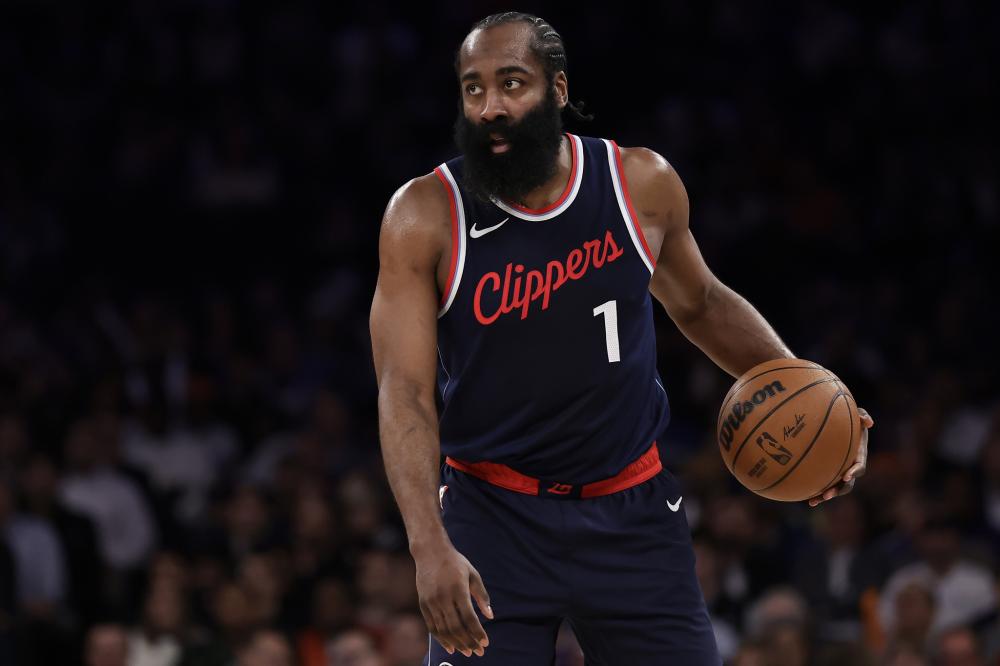 而是一种 而是一种