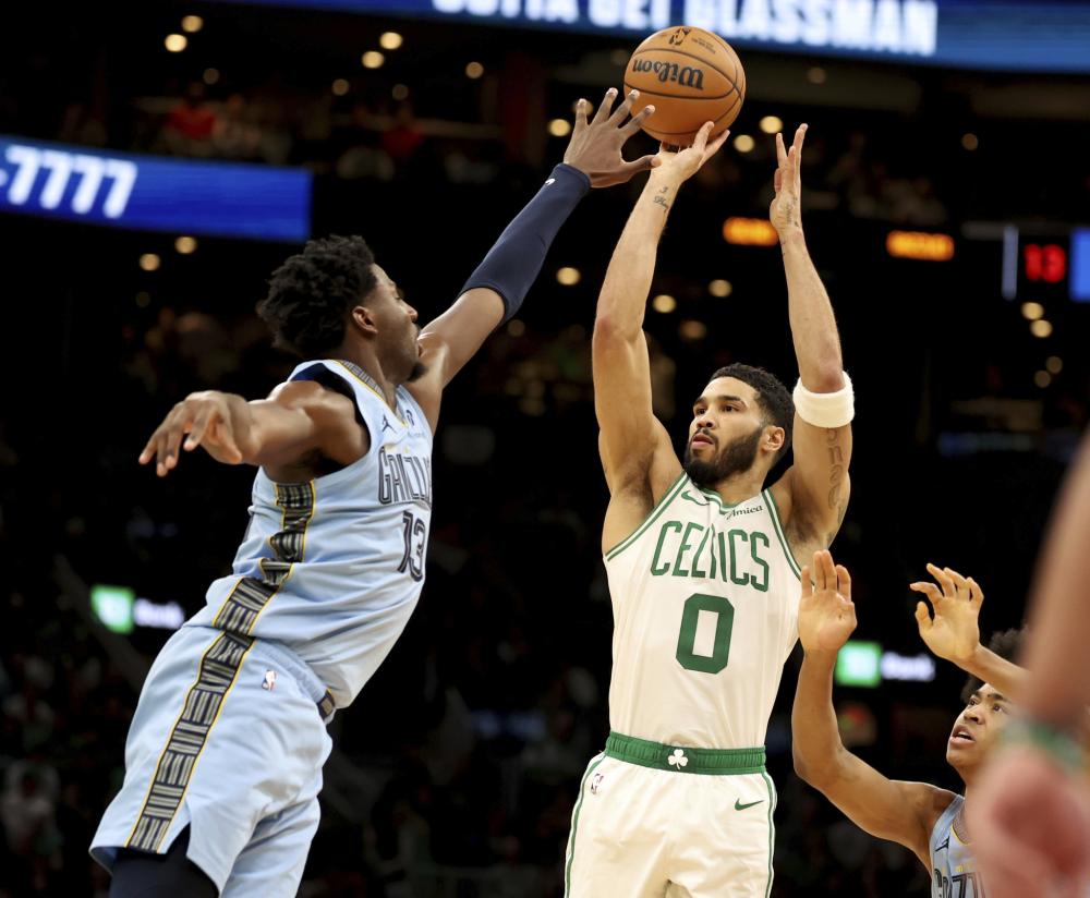 才能在欧联 才能在欧联