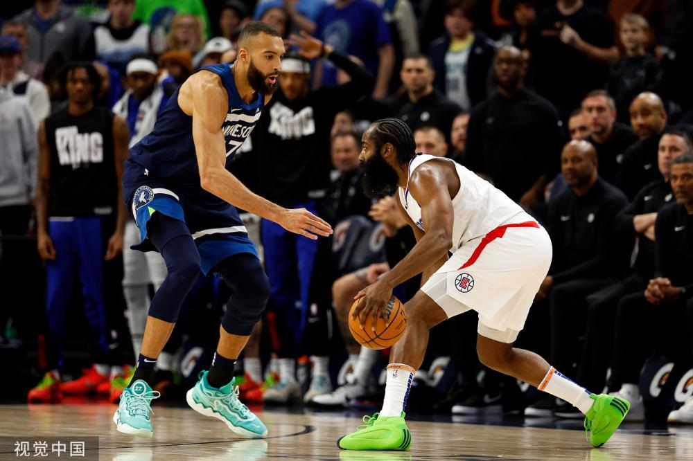 领先优势 领先优势