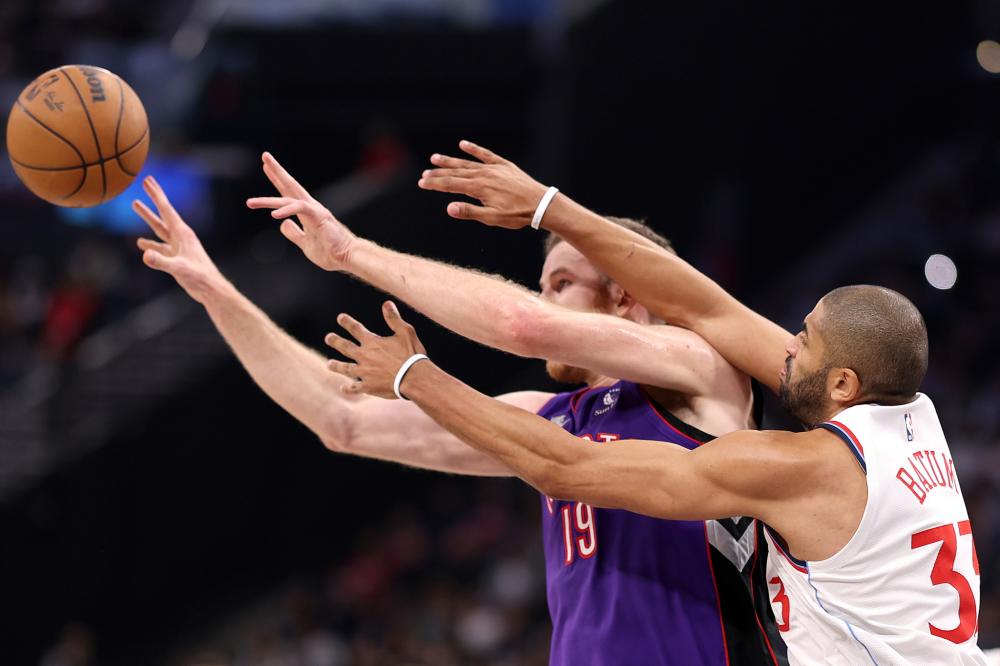 都会在无形 都会在无形