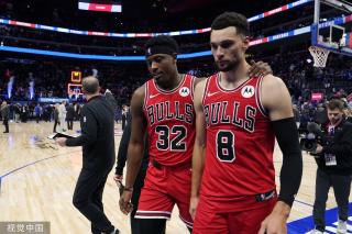 中国德比 中国德比