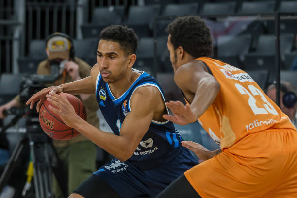 为了中国斯 为了中国斯