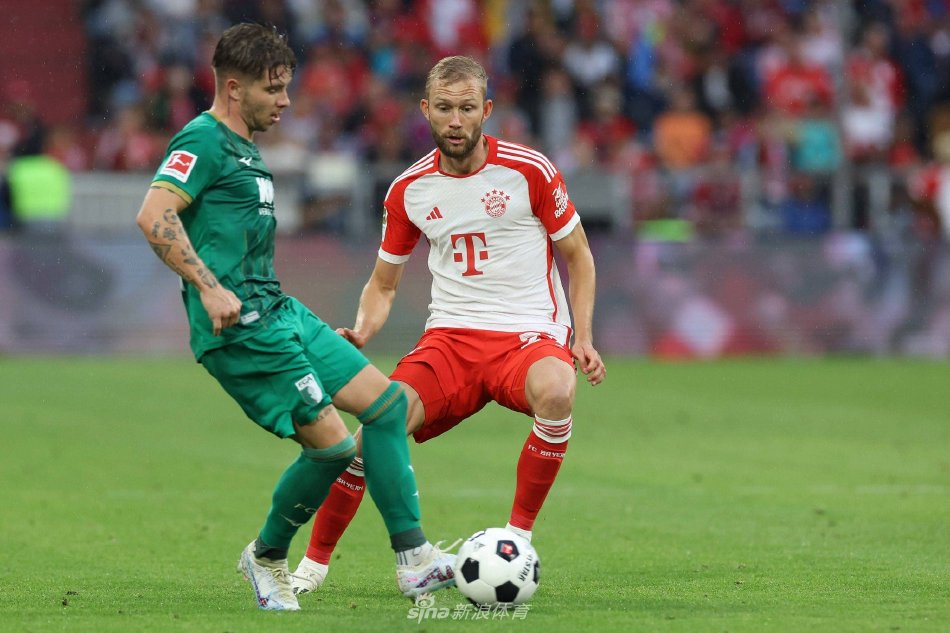 更是技巧与 更是技巧与