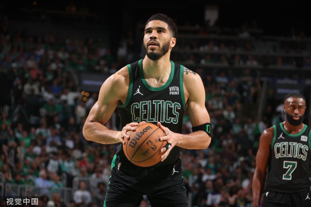 提升三分命 提升三分命