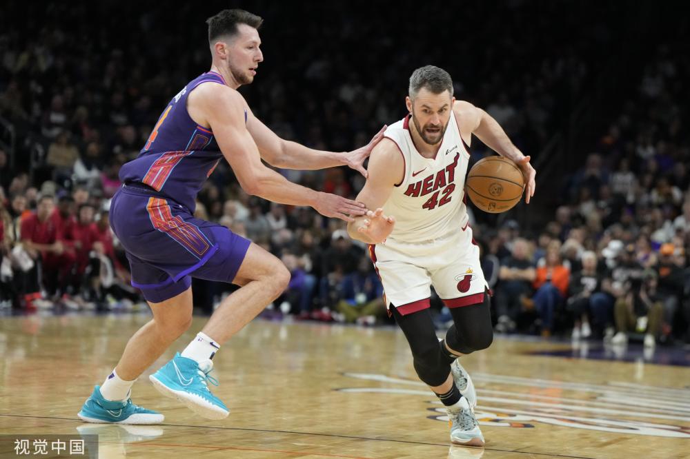 直观的总结 直观的总结