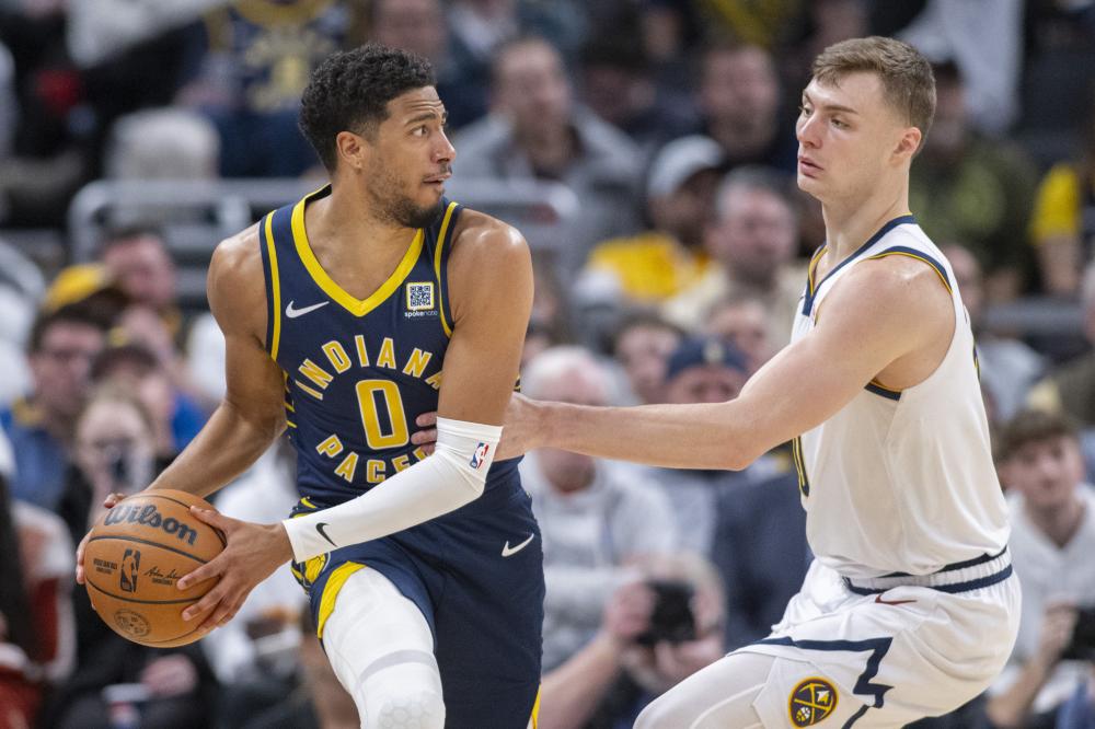 球员轮换 球员轮换