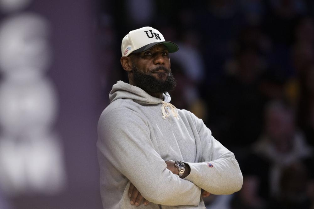 次重大考验 次重大考验