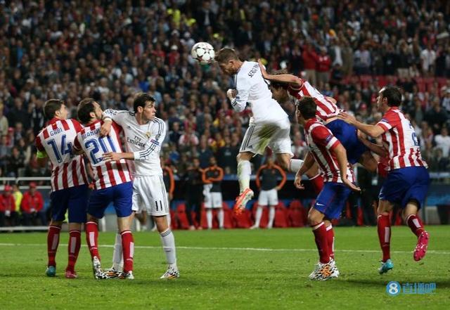 特点与战术 特点与战术