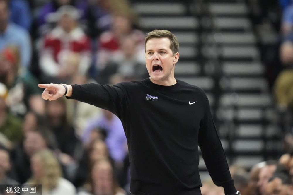 乒乓球爱好 乒乓球爱好