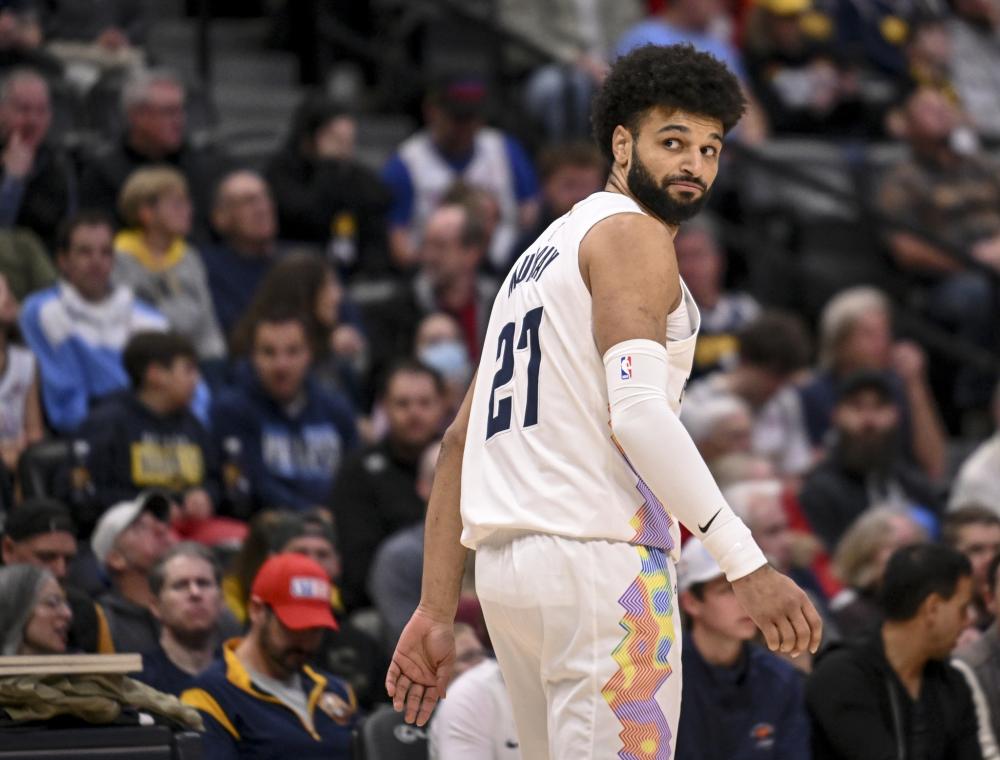 中卫线的稳 中卫线的稳