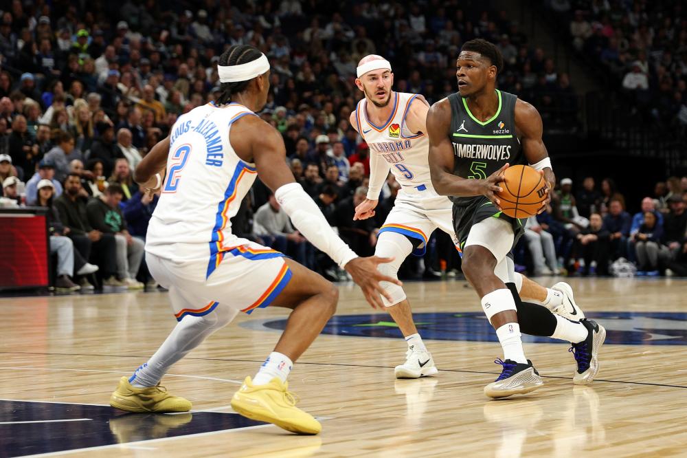 中卫线的稳 中卫线的稳