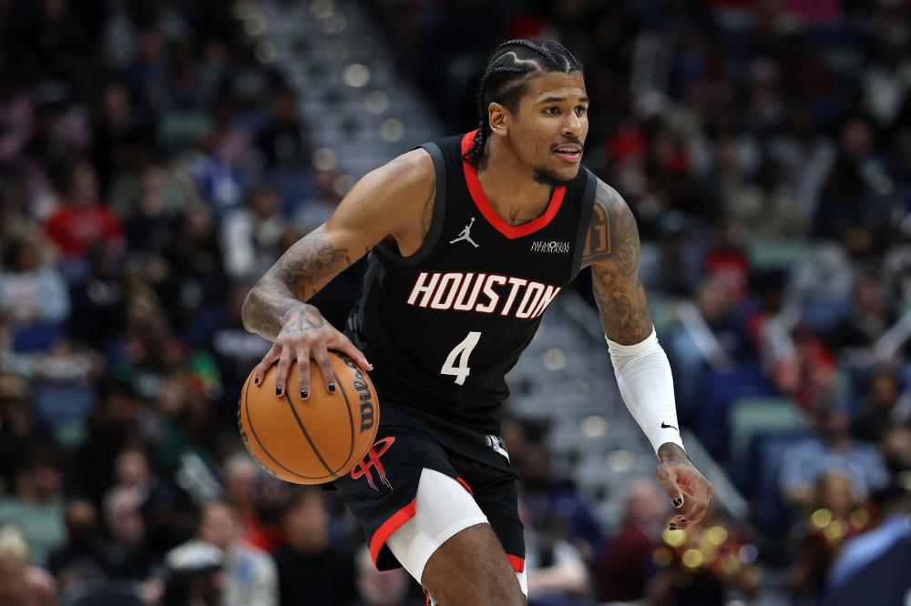 业生涯的长 业生涯的长