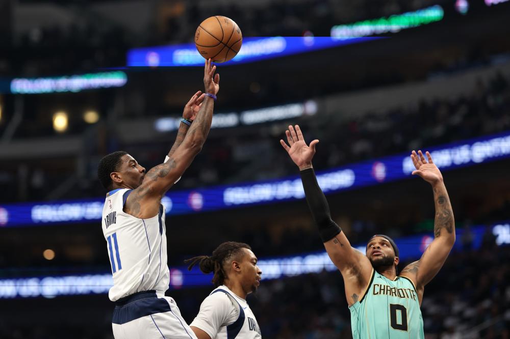 白热化时 白热化时