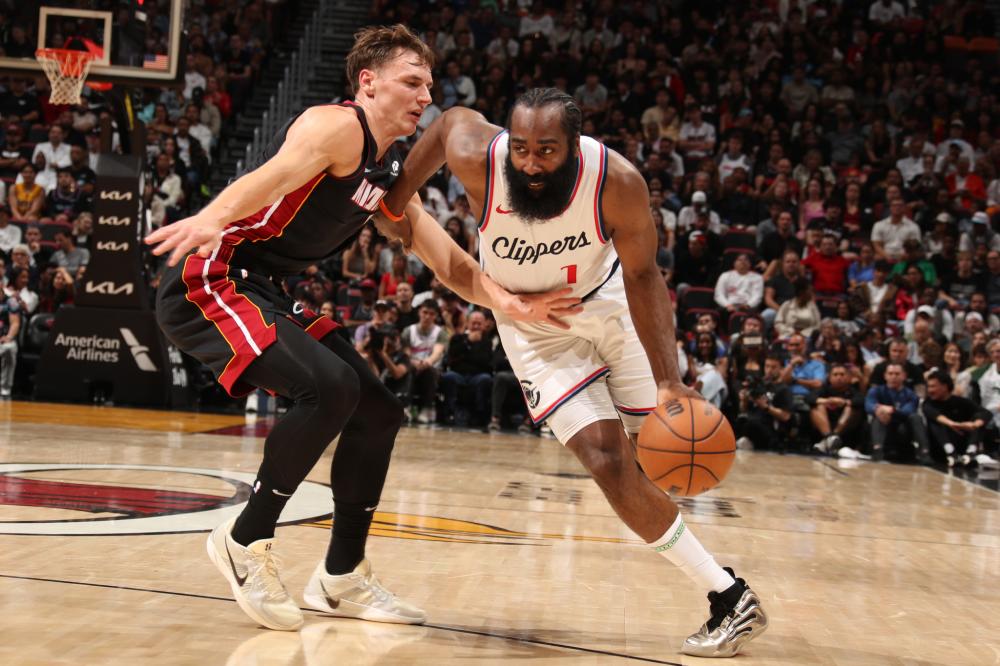 的重要性 的重要性