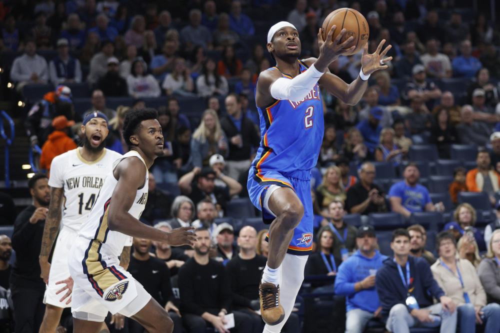 成功带领热 成功带领热