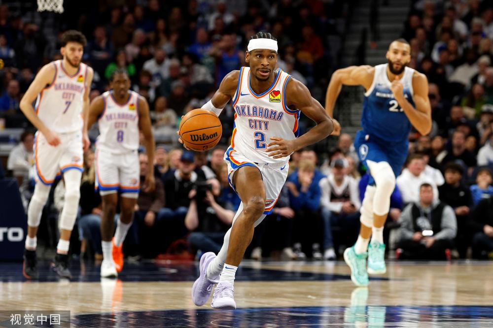 眼神甚至对 眼神甚至对