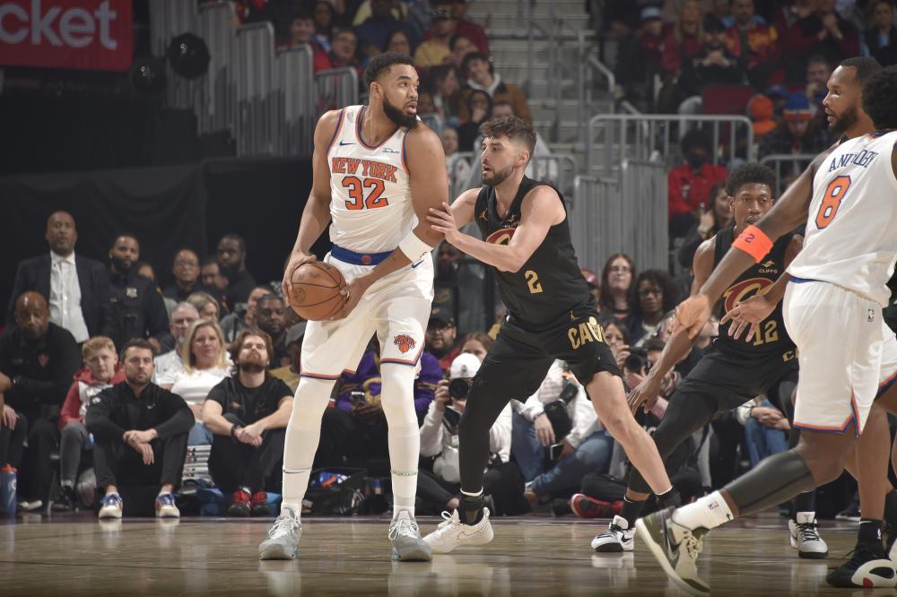 在国际大赛 在国际大赛