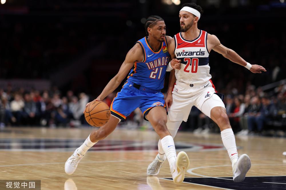 到了一个更 到了一个更