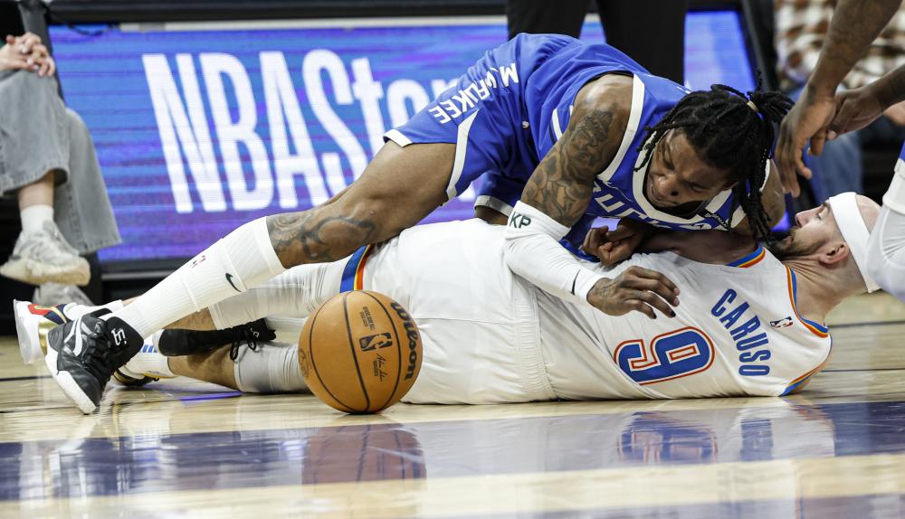 球迷感到遗 球迷感到遗