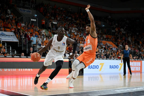 否则批评声 否则批评声