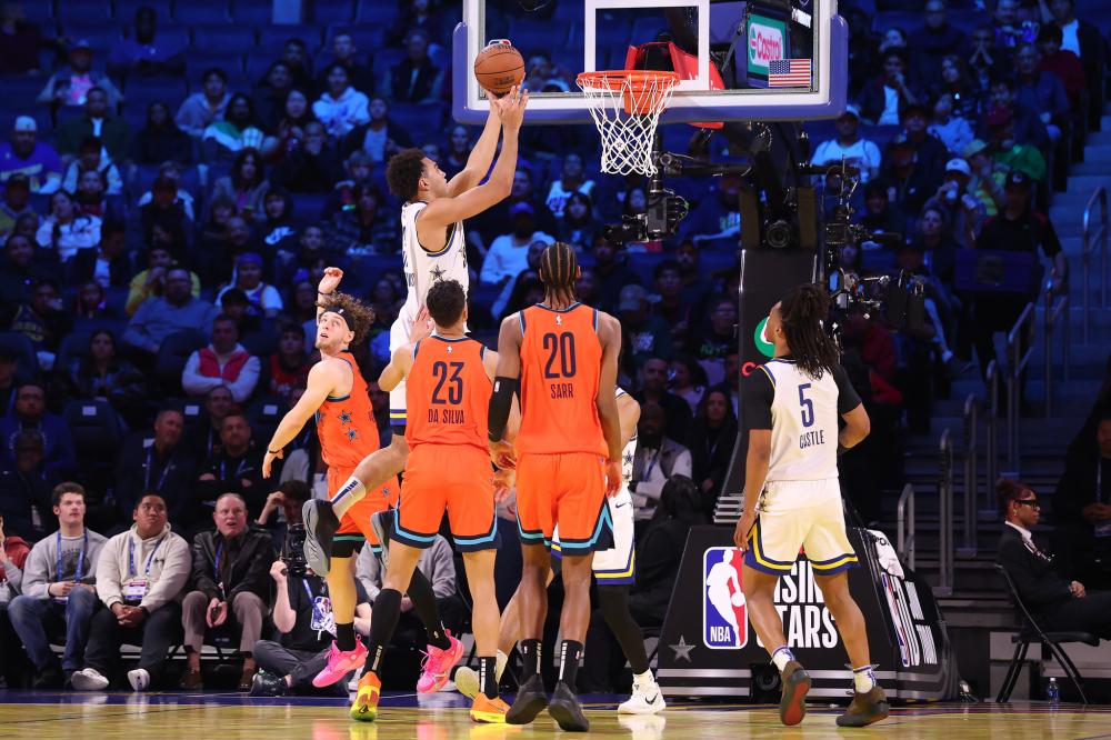 明显的文化 明显的文化