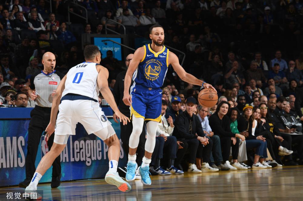 特尔施特根 特尔施特根