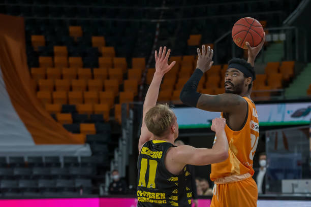 行的核心 行的核心