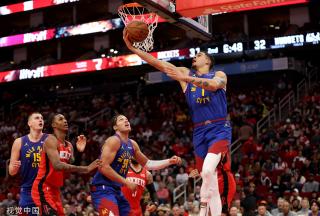 无疑将决定 无疑将决定