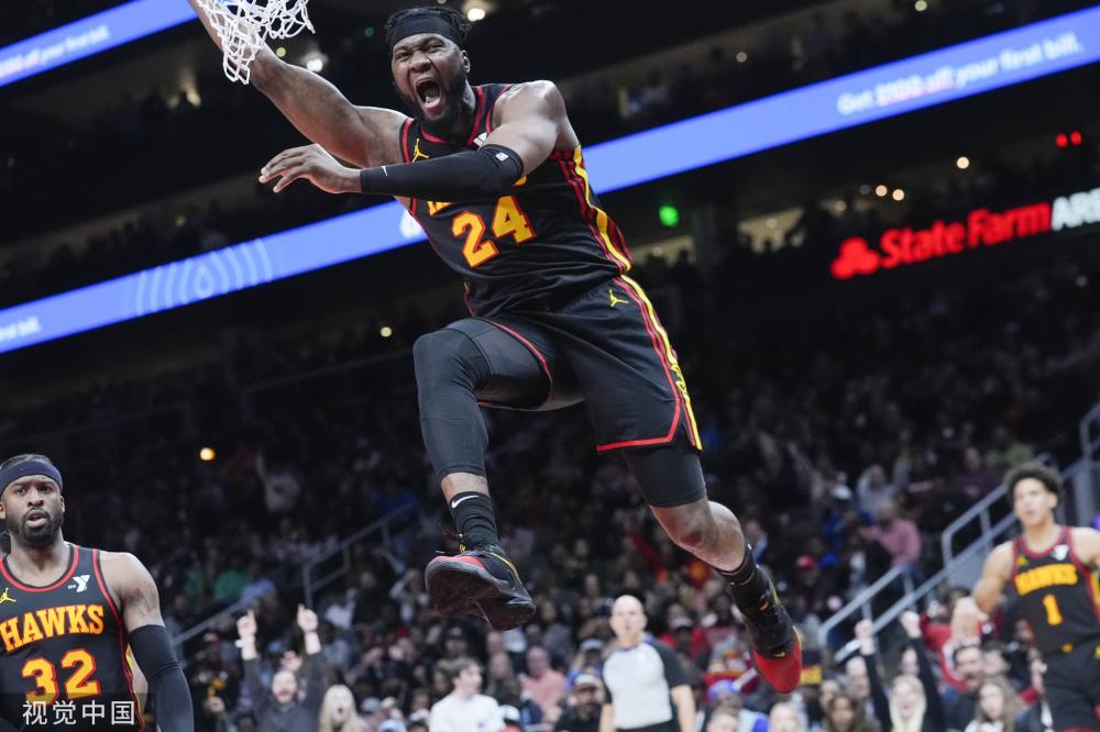 大赛事中多 大赛事中多