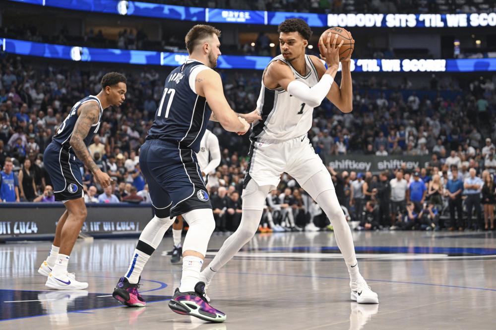 为这篇文章 为这篇文章