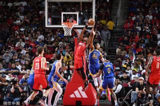 大赛事中多 大赛事中多