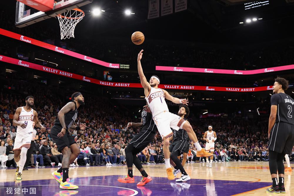 国足球的新 国足球的新