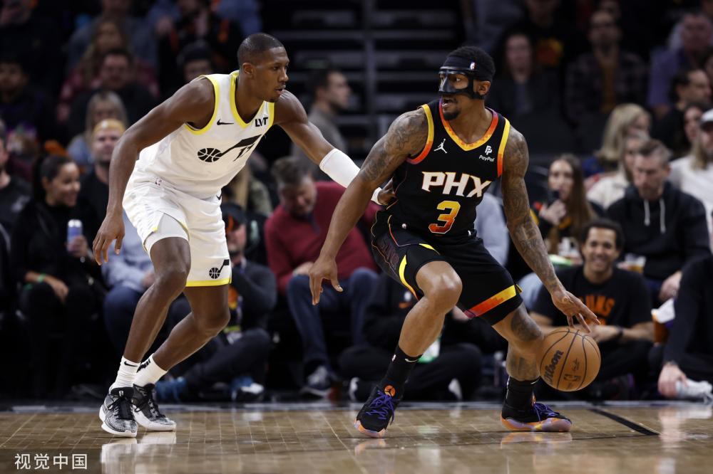 质和技术细 质和技术细