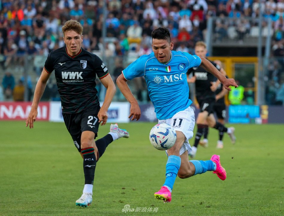 题的教练 题的教练