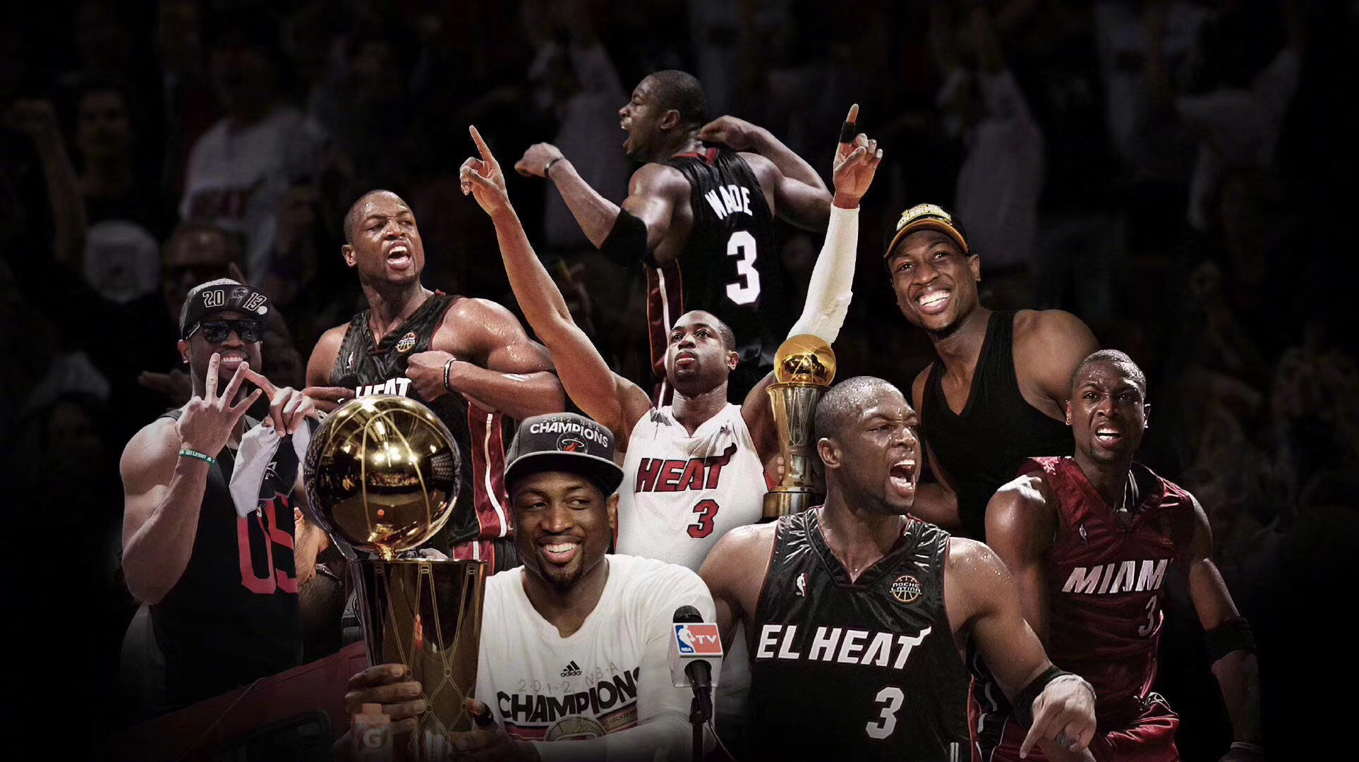 但是他最终 但是他最终